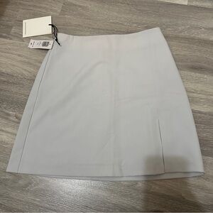 Sundays Best Tatiana Skirt 00